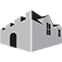 Presidio Real Estate Property Management